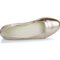 Casual Attitude - TOBALO< Ballerines / Babies