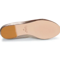 Casual Attitude - TOBALO< Ballerines / Babies