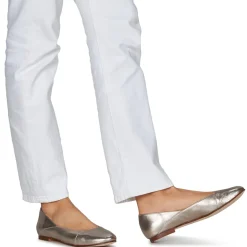 Casual Attitude - TOBALO< Ballerines / Babies