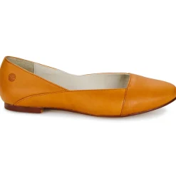 Casual Attitude - TOBALO Marron