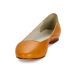 Casual Attitude - TOBALO Marron