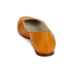 Casual Attitude - TOBALO Marron