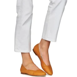 Casual Attitude - TOBALO Marron