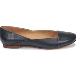 Casual Attitude - TOBALO Marine Sale