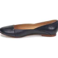 Casual Attitude - TOBALO Marine Sale