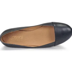 Casual Attitude - TOBALO Marine Sale
