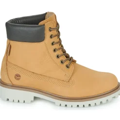 Casual Attitude - TSILENE< Bottines / Boots