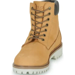Casual Attitude - TSILENE< Bottines / Boots
