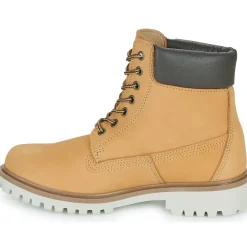 Casual Attitude - TSILENE< Bottines / Boots