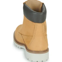 Casual Attitude - TSILENE< Bottines / Boots