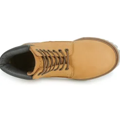 Casual Attitude - TSILENE< Bottines / Boots