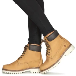 Casual Attitude - TSILENE< Bottines / Boots