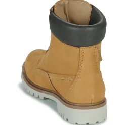 Casual Attitude - TSILONE Marron Hot