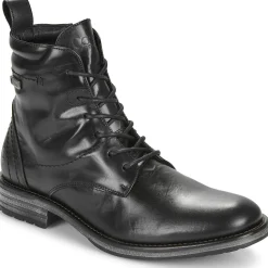 Casual Attitude - TYLIAN< Bottines / Boots