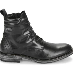 Casual Attitude - TYLIAN< Bottines / Boots