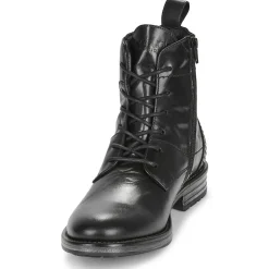 Casual Attitude - TYLIAN< Bottines / Boots