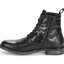 Casual Attitude - TYLIAN< Bottines / Boots