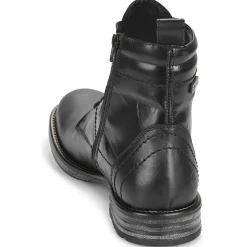 Casual Attitude - TYLIAN< Bottines / Boots