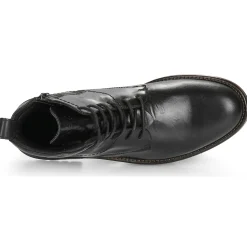 Casual Attitude - TYLIAN< Bottines / Boots