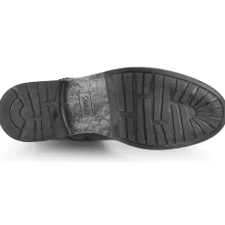 Casual Attitude - TYLIAN< Bottines / Boots