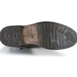 Casual Attitude - TYLIAN< Bottines / Boots