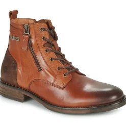 Casual Attitude - TYLIO< Bottines / Boots