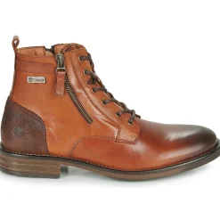Casual Attitude - TYLIO< Bottines / Boots