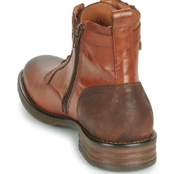 Casual Attitude - TYLIO< Bottines / Boots