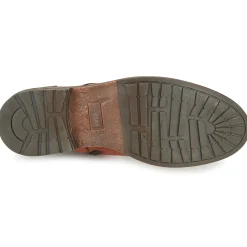 Casual Attitude - TYLIO< Bottines / Boots