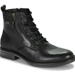 Casual Attitude Bottines / Boots^- TYLIO
