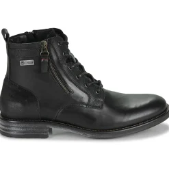 Casual Attitude Bottines / Boots^- TYLIO