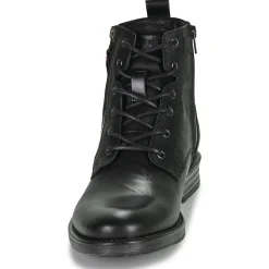Casual Attitude Bottines / Boots^- TYLIO
