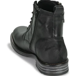 Casual Attitude Bottines / Boots^- TYLIO