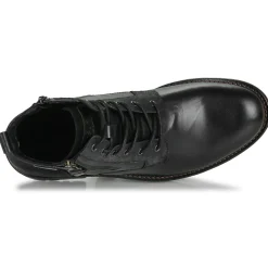 Casual Attitude Bottines / Boots^- TYLIO