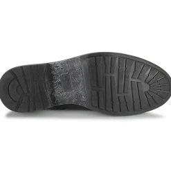 Casual Attitude Bottines / Boots^- TYLIO