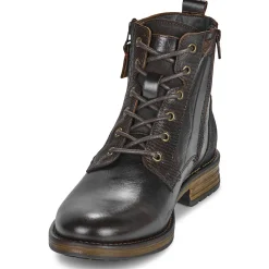 Casual Attitude Bottines / Boots^- TYLIO