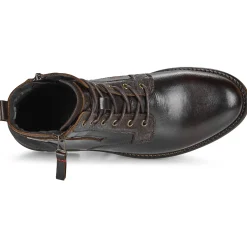 Casual Attitude Bottines / Boots^- TYLIO