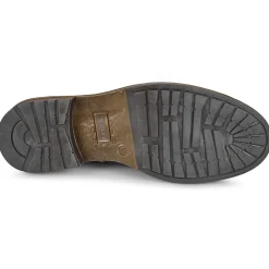 Casual Attitude Bottines / Boots^- TYLIO