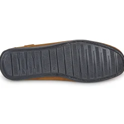 Casual Attitude - VELMO Camel New
