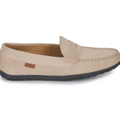 Casual Attitude - VELMO< Mocassins & Chaussures Bateau