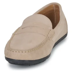 Casual Attitude - VELMO< Mocassins & Chaussures Bateau