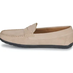 Casual Attitude - VELMO< Mocassins & Chaussures Bateau