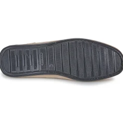 Casual Attitude - VELMO< Mocassins & Chaussures Bateau