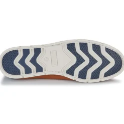 Casual Attitude Mocassins & Chaussures Bateau^- VILKAN