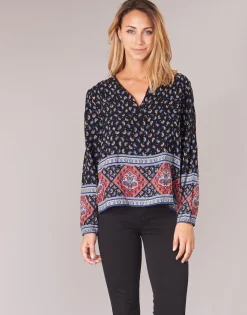 Casual Attitude - WASAS Clearance