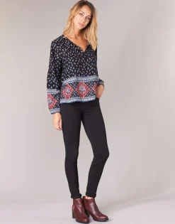 Casual Attitude - WASAS Clearance