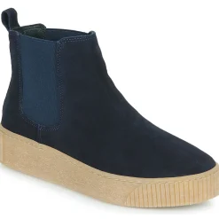 Casual Attitude Bottines / Boots^- YEYE