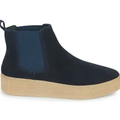 Casual Attitude Bottines / Boots^- YEYE