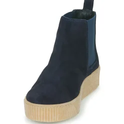 Casual Attitude Bottines / Boots^- YEYE