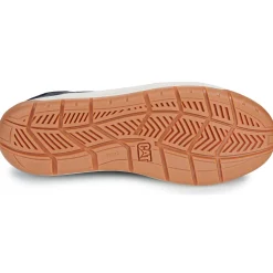 Caterpillar - APA CUSH Marine Online